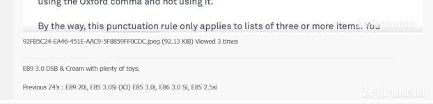 idiocy.png idiocy.png
