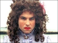 I am a lady.jpg