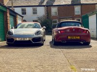 IMG_1144.jpg