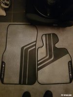 20221208_205359.jpg