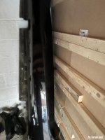 IMG_2097.jpeg IMG_2097.jpeg