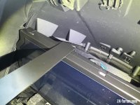 9B895292-2A31-4F23-B8C0-0D71F90938EE.jpeg