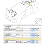 Screenshot 2022-12-10 at 09-41-55 RealOEM.com - Online BMW Parts Catalog.png