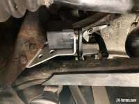 EC3A9D10-06D2-4FCA-BE4F-B67E807311C3.jpeg