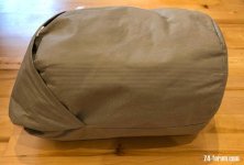 Car Cover 1.jpeg