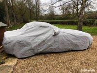 Car Cover 3.jpg