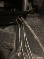72263E29-204B-49D2-829E-4C8AB34FA36E.jpeg