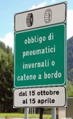 Italy Winter Tyres.jpg