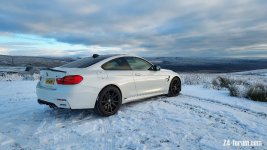 tATUM WINTER M4.jpg