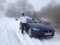 03C88507-0393-408A-9D0D-10088203E432.jpeg