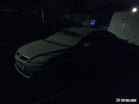 DB212268-898C-4EE1-8196-7FE348B58CE4.jpeg
