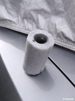 a warm stubby.jpg