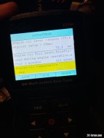 IMG_7328.jpeg