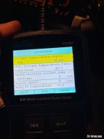 IMG_7329.jpeg IMG_7329.jpeg