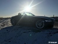 C8934C76-B053-4398-B6E3-8BE0BD70D342.jpeg