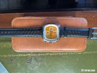 AEDFE759-A720-469B-B165-A14D8B4F0186.jpeg