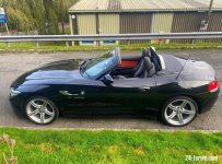 z4left.jpg z4left.jpg