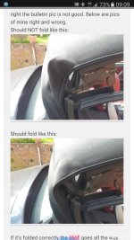 z4 roof folding.png