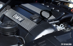 engine.png
