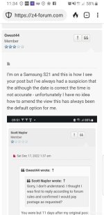 Screenshot_20221217-113457_DuckDuckGo.jpg