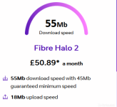 BT Broadband.png