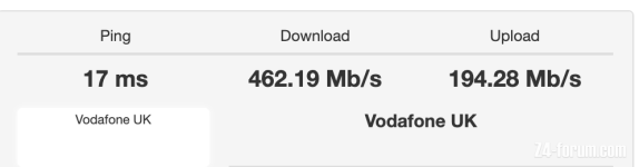 Screenshot 2022-12-17 at 18.05.20.png