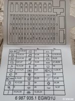 16717071389207210985634910285398.jpg