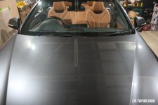 IMG_8749.JPG