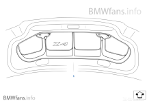 C6B898C5-DB2B-4319-9ADD-FBBAF00C0628.png