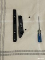 F408AB65-56EC-4693-A266-DF6F91A82740.jpeg
