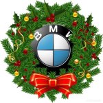 BMW-Christmas.jpg