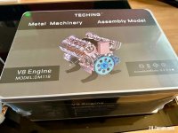 IMG_4013.jpeg