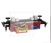 Screenshot 2022-12-25 at 10-49-20 Air Jacking Beam 2t Arm Extenders_Roller Supports SJBEX200A ...png