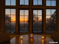 7712D867-D52B-47EB-AE6B-E32DED906508.jpeg