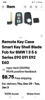 Screenshot_20221226-160049_eBay.jpg