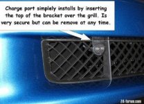 Mag charger 1 400.jpg