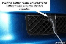 mag charger 2 400.jpg