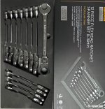 FEEA14C2-B97F-4683-B4BF-931AE43CC95E.jpeg