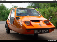 F4149052-1517-4813-8A8C-28E745E76F7D.png