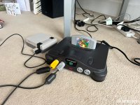 93737BAC-2336-4137-B057-22D533D3DED0.jpeg