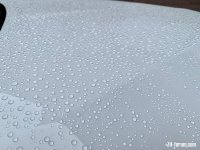 A788E4A7-92A4-475F-BD5C-3832A992BE7B.jpeg