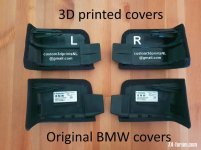 4 BMW Z4 E85 hardtop inner interior covers 542170763989 .jpg