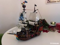 IMG_2577.jpeg