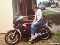 RD250LC.jpg