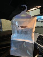 IMG_5126.jpeg IMG_5126.jpeg