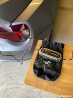 IMG_5127.jpeg IMG_5127.jpeg