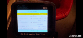 D96F8E9D-FFB5-475C-95AE-C97C59F7D808.png D96F8E9D-FFB5-475C-95AE-C97C59F7D808.png