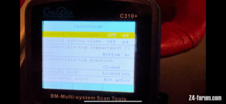 D3E26FA4-2954-4C8E-825D-0DE134C0E5F4.png D3E26FA4-2954-4C8E-825D-0DE134C0E5F4.png