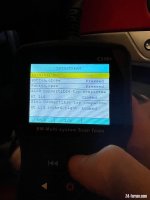 F1642C0B-B750-4300-859C-BB550312FF9F.jpeg