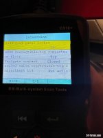 F29C0101-EFF7-4D2A-BDC1-B8C53271331D.jpeg